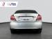 Honda Civic 1.8 Elegance - Thumbnail 5