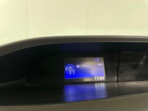 Honda Civic 1.8 Elegance - Image 6