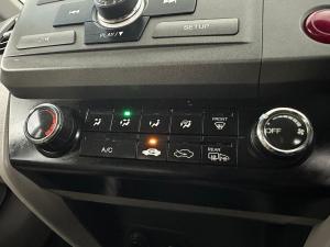 Honda Civic 1.8 Elegance - Image 7