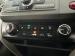 Honda Civic 1.8 Elegance - Thumbnail 7