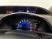 Honda Civic 1.8 Elegance - Thumbnail 8
