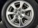 Honda Civic 1.8 Elegance - Thumbnail 9