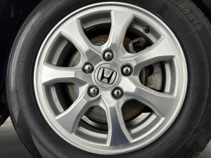 Honda Civic 1.8 Elegance - Image 9