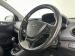 Hyundai Grand i10 1.0 Motion - Thumbnail 10