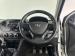 Hyundai Grand i10 1.0 Motion - Thumbnail 11