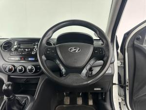 Hyundai Grand i10 1.0 Motion - Image 11