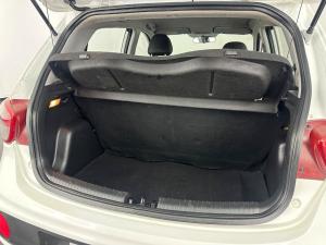 Hyundai Grand i10 1.0 Motion - Image 12