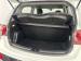 Hyundai Grand i10 1.0 Motion - Thumbnail 12