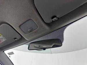 Hyundai Grand i10 1.0 Motion - Image 14