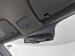 Hyundai Grand i10 1.0 Motion - Thumbnail 14
