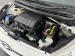 Hyundai Grand i10 1.0 Motion - Thumbnail 15