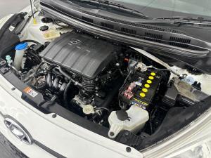 Hyundai Grand i10 1.0 Motion - Image 15