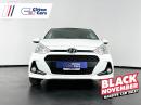 Thumbnail Hyundai Grand i10 1.0 Motion