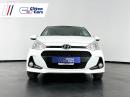 Thumbnail Hyundai Grand i10 1.0 Motion