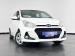 Hyundai Grand i10 1.0 Motion - Thumbnail 2