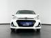 Hyundai Grand i10 1.0 Motion - Thumbnail 3