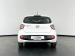 Hyundai Grand i10 1.0 Motion - Thumbnail 4