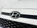 Hyundai Grand i10 1.0 Motion - Thumbnail 5