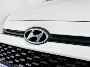 Hyundai Grand i10 1.0 Motion - Image 5