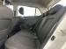 Hyundai Grand i10 1.0 Motion - Thumbnail 6