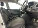 Hyundai Grand i10 1.0 Motion - Thumbnail 7