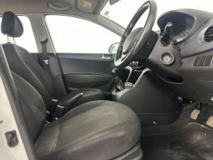 Hyundai Grand i10 1.0 Motion - Image 7