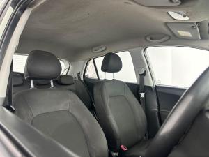 Hyundai Grand i10 1.0 Motion - Image 8
