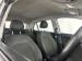 Hyundai Grand i10 1.0 Motion - Thumbnail 8