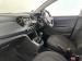 Hyundai Grand i10 1.0 Motion - Thumbnail 9