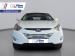 Hyundai iX35 2.0 Premium - Thumbnail 1