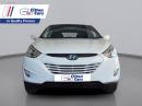 Thumbnail Hyundai iX35 2.0 Premium