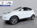 Hyundai iX35 2.0 Premium - Thumbnail 2