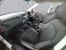 Hyundai iX35 2.0 Premium - Thumbnail 3