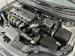 Kia Cerato 2.0 5-Door automatic - Thumbnail 16
