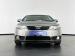 Kia Cerato 2.0 5-Door automatic - Thumbnail 4