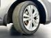 Kia Cerato 2.0 5-Door automatic - Thumbnail 7