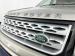 Land Rover Freelander II 2.2 SD4 SE automatic - Thumbnail 10
