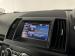 Land Rover Freelander II 2.2 SD4 SE automatic - Thumbnail 11