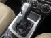 Land Rover Freelander II 2.2 SD4 SE automatic - Thumbnail 12