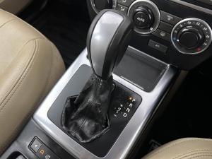 Land Rover Freelander II 2.2 SD4 SE automatic - Image 12