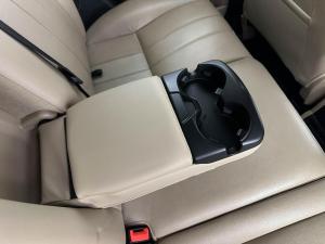 Land Rover Freelander II 2.2 SD4 SE automatic - Image 13