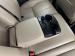 Land Rover Freelander II 2.2 SD4 SE automatic - Thumbnail 13