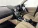 Land Rover Freelander II 2.2 SD4 SE automatic - Thumbnail 15