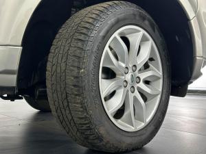 Land Rover Freelander II 2.2 SD4 SE automatic - Image 16