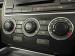 Land Rover Freelander II 2.2 SD4 SE automatic - Thumbnail 17