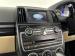 Land Rover Freelander II 2.2 SD4 SE automatic - Thumbnail 18