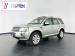 Land Rover Freelander II 2.2 SD4 SE automatic - Thumbnail 1