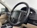 Land Rover Freelander II 2.2 SD4 SE automatic - Thumbnail 20