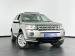 Land Rover Freelander II 2.2 SD4 SE automatic - Thumbnail 2