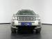 Land Rover Freelander II 2.2 SD4 SE automatic - Thumbnail 3
